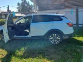 Продается LADA VESTA, 2019 г., Красноярский кр., Богучанский р-н